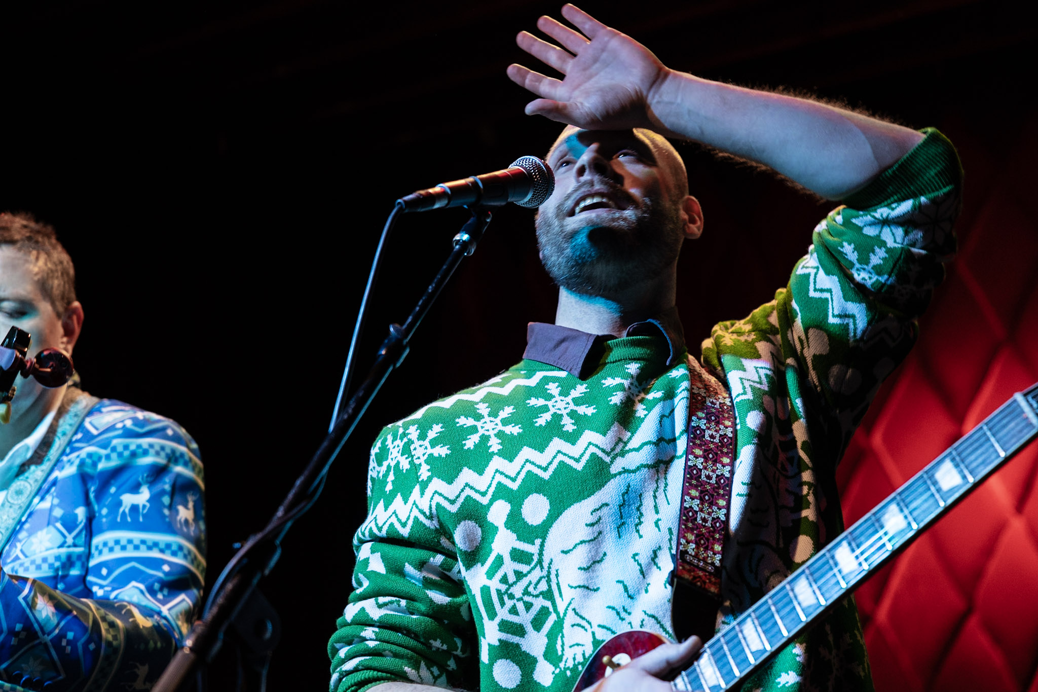 DREAMLETS It's true ROCKSTEADY SKA Rocksteady Ska Parade: Horns Up