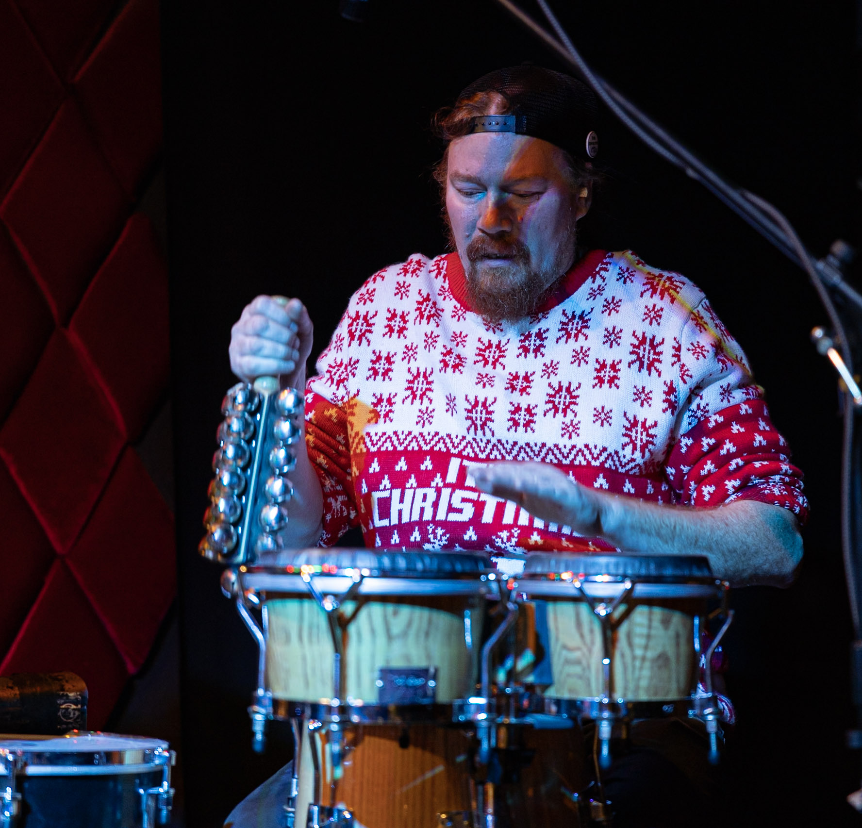 DREAMLETS It's true ROCKSTEADY SKA Rocksteady Ska Parade: Horns Up