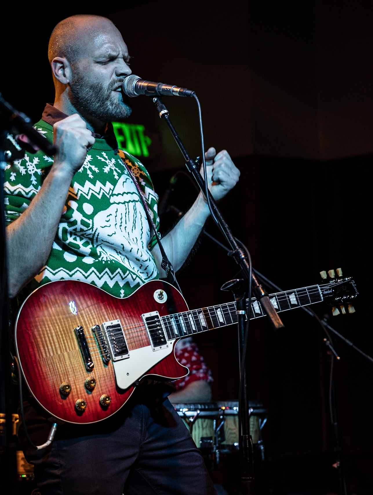 The Opalites - Rocksteady, Ska, Reggae from Denver, CO